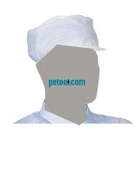 国产浴帽视频教程,视频教程带你开启居家时尚新篇章