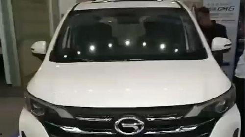 新款国产车声浪视频下载,尽享动感音韵魅力