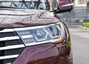 山寨国产车标视频,模仿与创新之间的较量