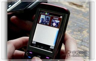 国产手机看视频