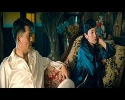 在线国产区电影在线视频,在线视频平台带你领略光影魅力