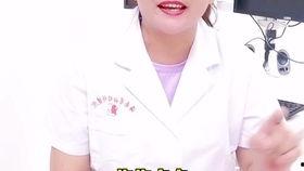 国产初学生视频在线观看,青春校园生活全景展现