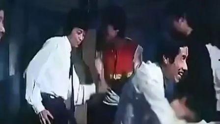 国产小电影视频在线观看,在线观看的激情盛宴