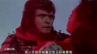 国产爱情网剧混剪视频,国产爱情网剧混剪，甜蜜回忆尽在其中