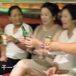 国产富婆找鸭子视频,国产富婆与“鸭子”背后的隐秘故事