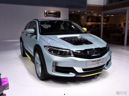 国产车中奖视频在线观看,中奖视频在线观看，惊喜连连！