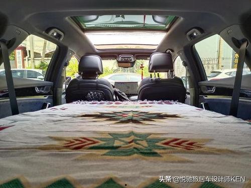 国产神车改床车视频大全,创意无限视频大全集锦