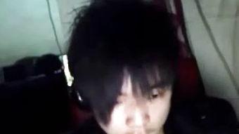 国产精品视频帅哥,聚焦帅气型男，演绎时尚魅力