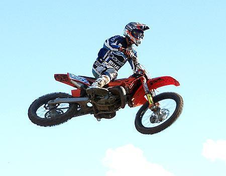 国产85越野摩托车视频,速度与激情的越野之旅