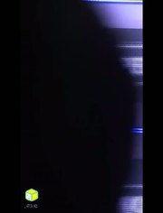 国产精品视频hh