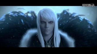 国产激燃cg动画视频,视觉盛宴与情感共鸣的完美融合