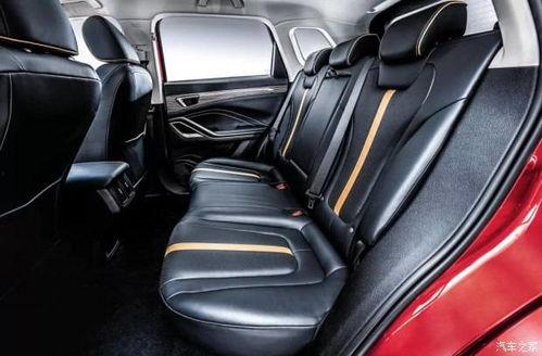 国产奔腾t55试驾视频