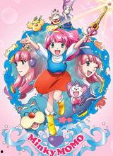 国产仙子动画在线观看视频,梦幻仙境，仙韵飘渺