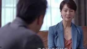 国产小甜剧现代吻戏视频,国产小甜剧现代吻戏集锦