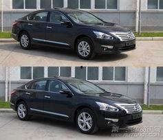 国产天籁视频,探寻中国汽车工业的华丽蜕变