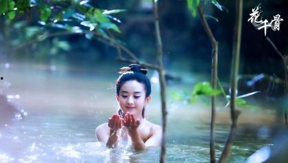 在线福利小视频国产