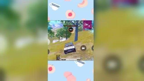 国产在线私人小视频