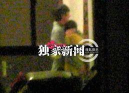 国产偷拍狗视频在线观看,国产偷拍狗视频在线观看事件全解析