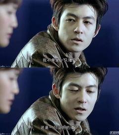 陈冠希视频国产在线观看,国产在线重温经典时刻