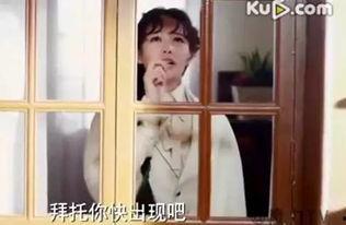 啪啪高清福利国产视频,啪啪高清，激情四溢的视觉盛宴